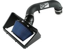 aFe Magnum Force Stage 2 Pro 5R Intake System 09-18 Ram 5.7L - Click Image to Close
